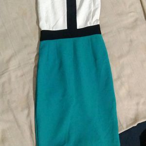 Bodycon Dress For Women