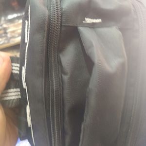 Stong Bag Quality