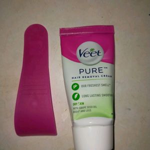 Veet