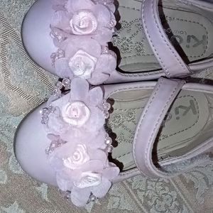 Baby Footwear