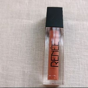 Combo of 4 Renee See With Me Mini Lipstick