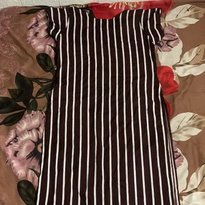 2 Kurtis For Women XXL Size