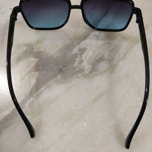 SunGlass For Men