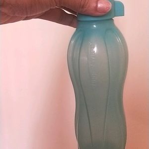 Tupperware Water Bottle - 500 ml