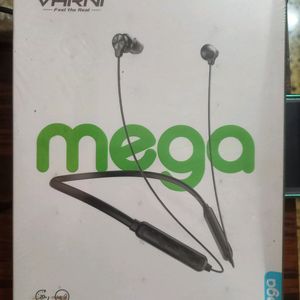 VARNI Mega