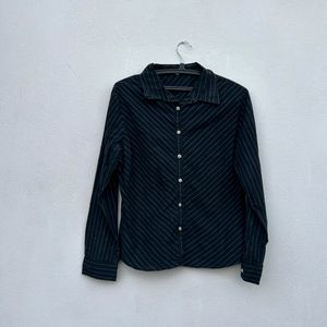 Lining Shirt