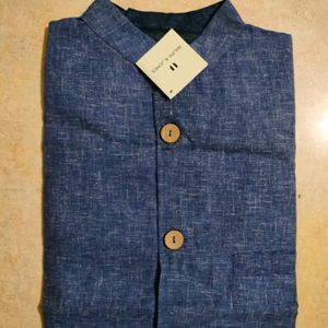 Nehru Jacket For Parties