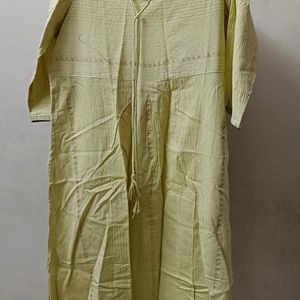 Avaasa Kurthi