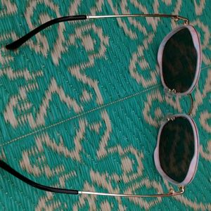 Ladies Sunglasses