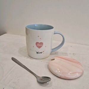 Mug Gift