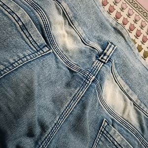 Jeans Good Condition