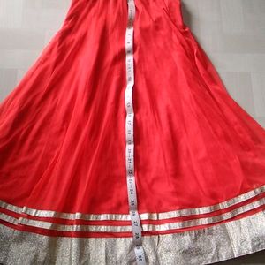 Sharara Dress For small Girls.