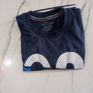 T-shirt For Men