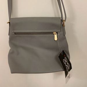 baggit sling bag with adjustable strap