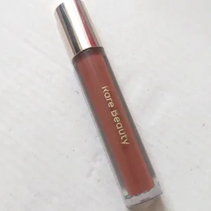 Rare Beauty Lip Gloss Tinted Balm