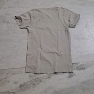 A TShirt For Men