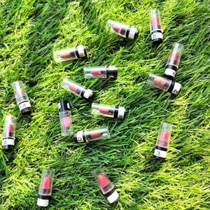 Just Herbs mini lipsticks Pack of 15 multicolour