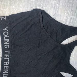 Sports Bra High Quality