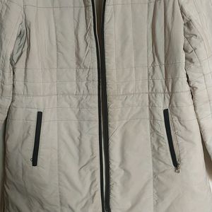 Winter Jacket For Women