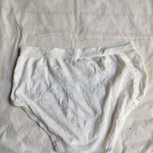 Unused Men Innerwear