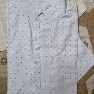 Shirts Combo 50% Off