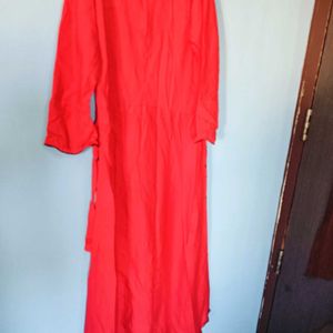 Dress For Women