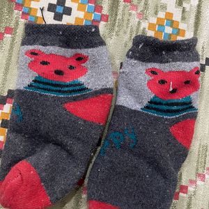 Kids Socks