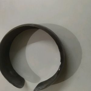 3 Combo Bracelet