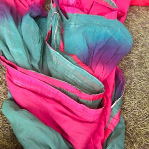 Set of 3 dupattas