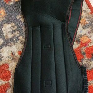 Posture Correction Belt