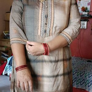 KURTA For Sell