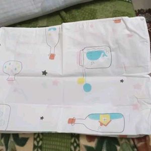 Quilt Storage Bag*(pack Of 2)