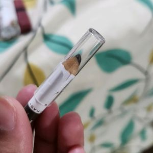 Wet N Wild Brow Pencil With Spooly