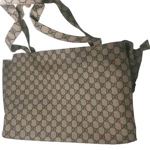 Gucci Dupe Tote