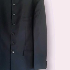 Raymond Blazer, (Chest 40,length 34)