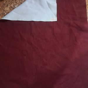 Combo Of 2 Baby Dry Sheet  SMALL SIZE