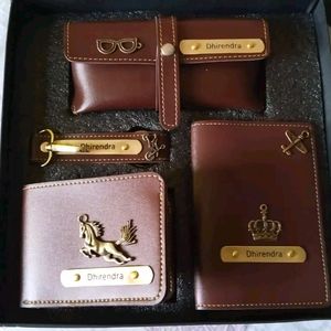 Customize Gift For Men