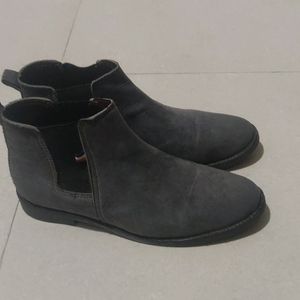 Shoes For Men Boots