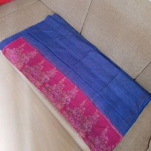 4 Sarees At Great Offer 🔥🔥🔥🔥