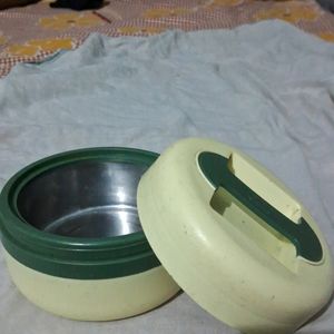 One Cello Tiffin Box