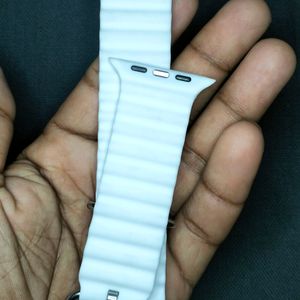 Smart Watch Strap