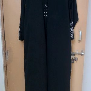 🖤Black🖤Abaya🖤