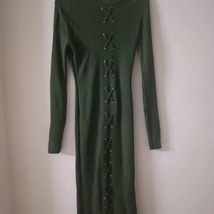 New Dress Sale