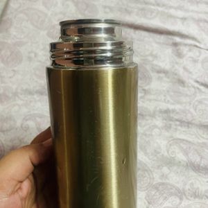 Milton Unisteel Water Bottle