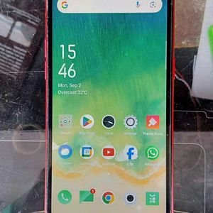 OPPO A1k (2/32)