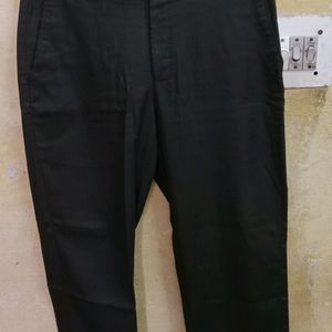 Numerics Men's Pant