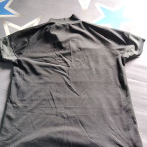 Men T-shirt