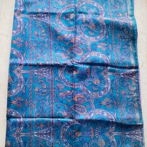 Paper silk Saree Combo