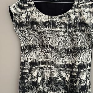 lovely tops for women