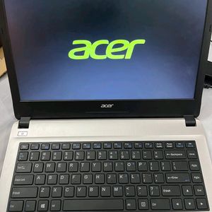 Acer One 14 Laptop